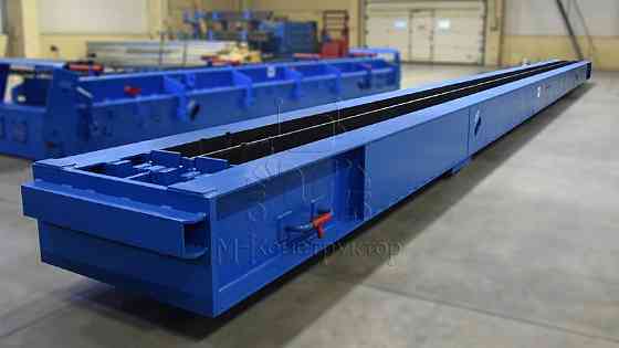 Металлоформы опор ЛЭП Великие Луки