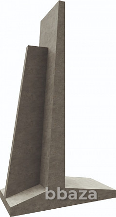 Металлоформы подпорных стен Великие Луки - изображение 5