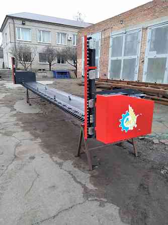 Приспособление для уборки рапса (рапсовый стол) Ростов-на-Дону