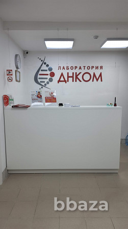 Продажа медицинский центр Смоленск - изображение 5