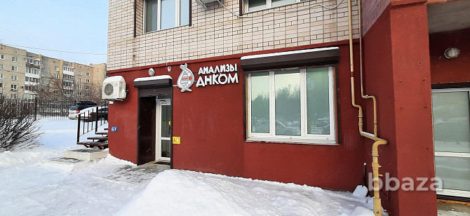 Продажа медицинский центр Смоленск - изображение 1