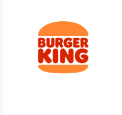 Burger King HR (Курьер, Повар-Кассир) Уфа