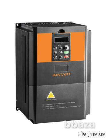 Электродвигатели, редукторы, насосы, вентиляторы, частотные преобразователи Симферополь - изображение 3