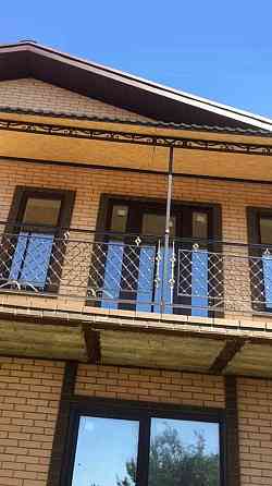 Пластиковые окна и балконы Таганрог