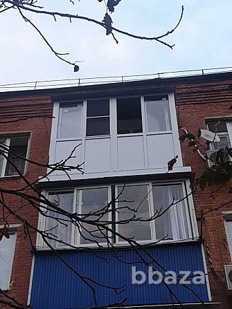 Пластиковые окна и балконы Таганрог - изображение 2