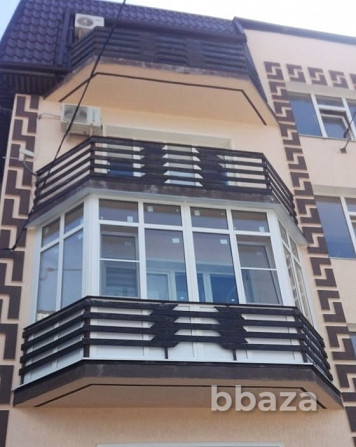 Пластиковые окна и балконы Таганрог - изображение 7