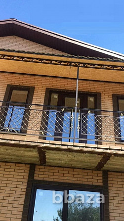 Пластиковые окна и балконы Таганрог - изображение 4
