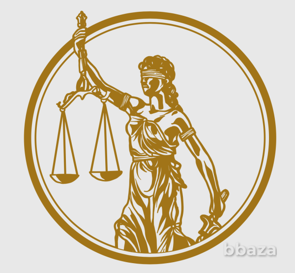 Бесплатная юридическая консультация Саратов - изображение 1