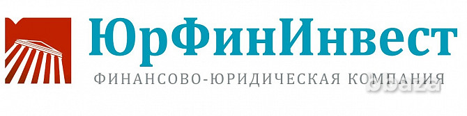 Готовая компания с СРО (1 уровень) + обороты Санкт-Петербург - изображение 1