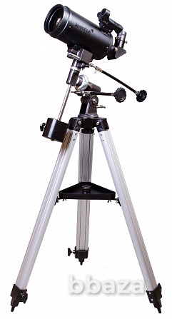 Продаю телескопы-катадиоптрики Левенгук Тосно - изображение 3