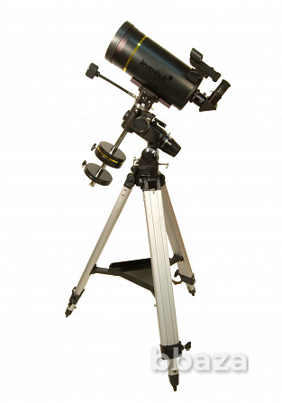 Продаю телескопы-катадиоптрики Левенгук Тосно - изображение 7