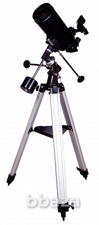 Продаю телескопы-катадиоптрики Левенгук Тосно - изображение 5