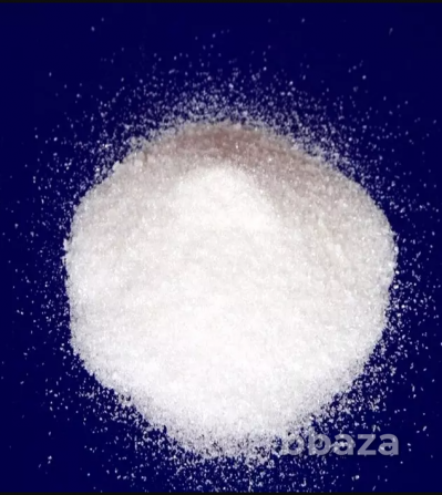 4,4'-диаминодифениловый эфир (4,4-Оксидианилин) Владивосток - изображение 1