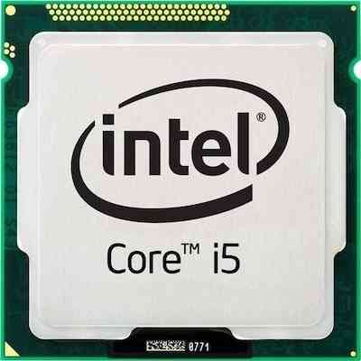 Процессор Intel® Core™ i5-12400F Владивосток