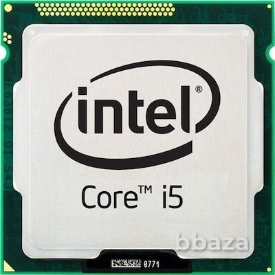 Процессор Intel® Core™ i5-12400F Владивосток - изображение 1