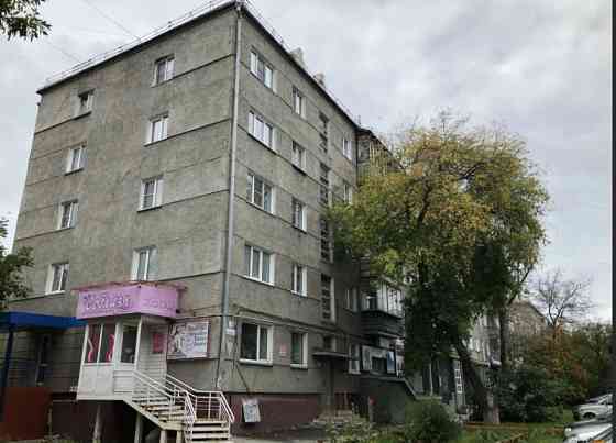 Инвестиции недвижимость-бизнес Барнаул