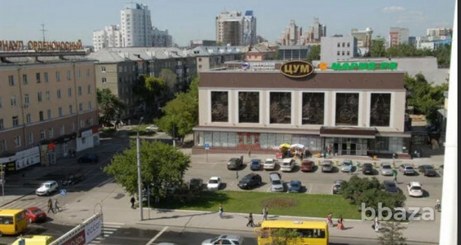 Инвестиции недвижимость-бизнес Барнаул - photo 5