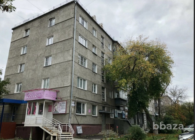 Инвестиции недвижимость-бизнес Барнаул - photo 3