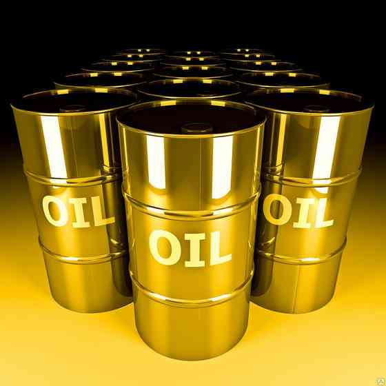 Нефтепродукты - Бензин, Дизльное топливо, Мазут. Ангарск