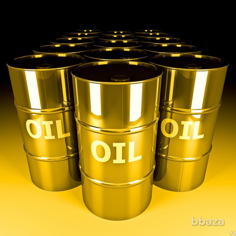 Нефтепродукты - Бензин, Дизльное топливо, Мазут. Ангарск - изображение 5