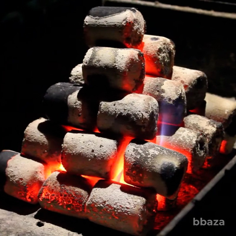 Нефтепродукты - Бензин, Дизльное топливо, Мазут. Ангарск - изображение 8