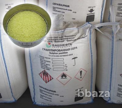 Нефтепродукты - Бензин, Дизльное топливо, Мазут. Ангарск - изображение 7