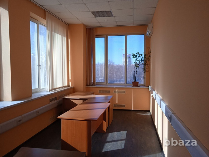 Бизнес по аренде офисов Москва - изображение 6