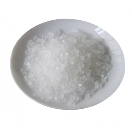 Сахарин натрия. E954 CAS: 128-44-9 Владивосток