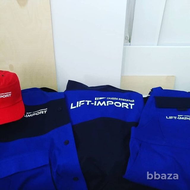 Металлические бейджи, шильды, дипломы, сертификаты ☎ +7 (495) 505 47 43 Москва - изображение 10