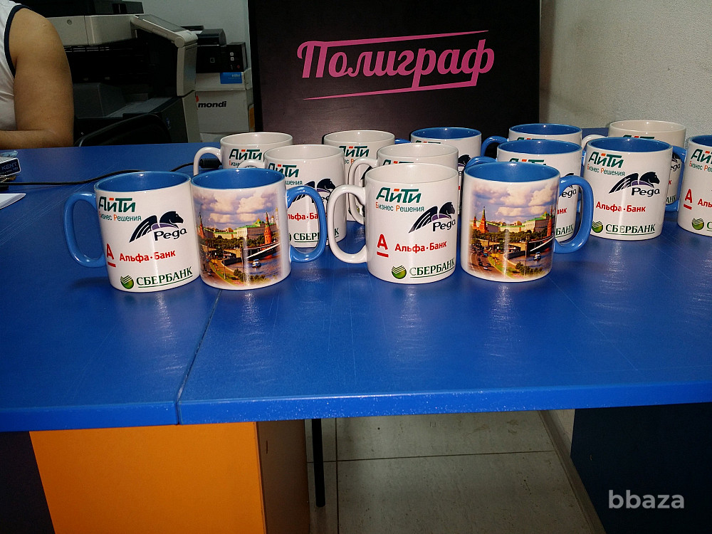 Металлические бейджи, шильды, дипломы, сертификаты ☎ +7 (495) 505 47 43 Москва - изображение 4