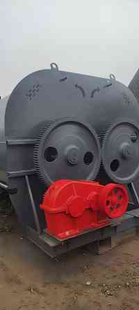 Смесители Кормов Торфа С-7 и С-12 Б.У. Москва