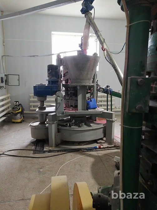 Шеф Монтаж и Демонтаж оборудования Челябинск - изображение 3