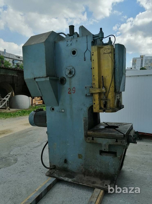 Шеф Монтаж и Демонтаж оборудования Челябинск - изображение 7