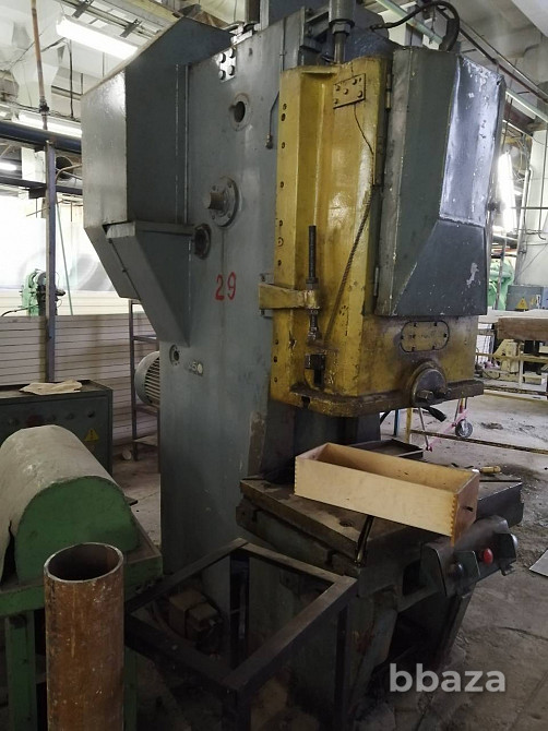 Шеф Монтаж и Демонтаж оборудования Челябинск - изображение 5