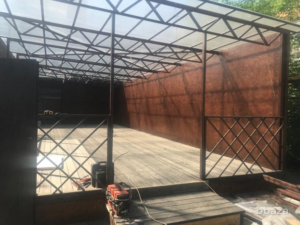 Шеф Монтаж и Демонтаж оборудования Челябинск - изображение 4