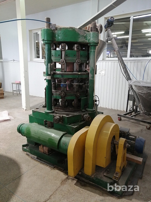 Шеф Монтаж и Демонтаж оборудования Челябинск - изображение 2