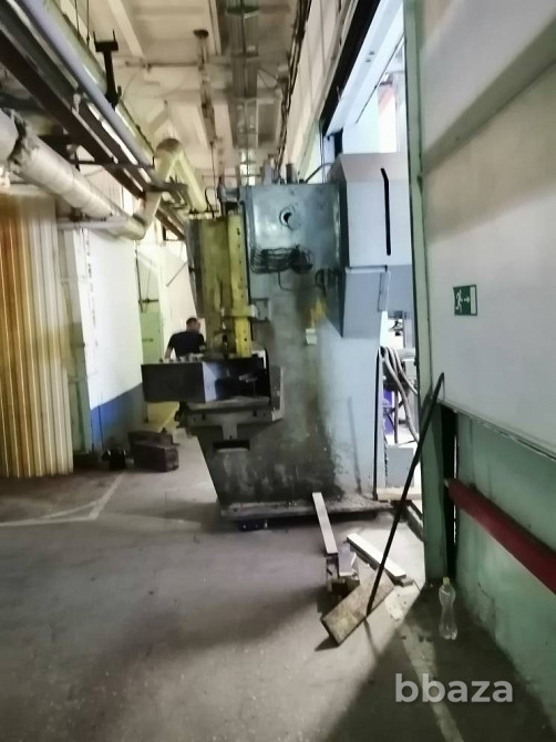 Шеф Монтаж и Демонтаж оборудования Челябинск - изображение 6