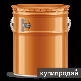 Водоэмульсионный комплект эпоксидной шпатлевки Москва