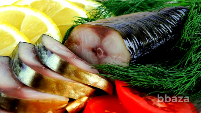 Продам действующее рыбное пищевое производство. 3 млн выручки Краснодар - photo 6