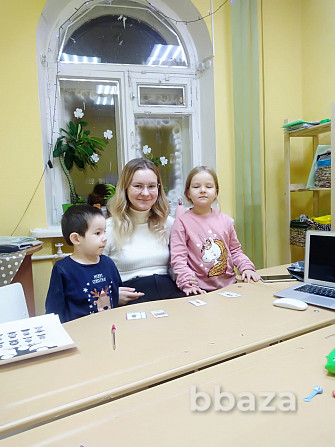 Детский клуб Екатеринбург - photo 3