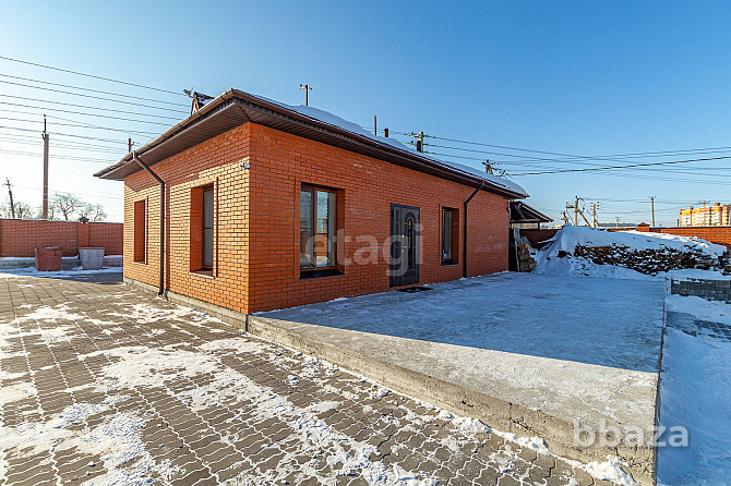 Продается готовый бизнес Банный комплекс Хабаровск - photo 3