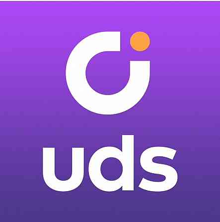 UDS - модульная экосистема для вашего бизнеса Калининград