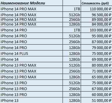 iPhone 14 PRO MAX plus Воронеж