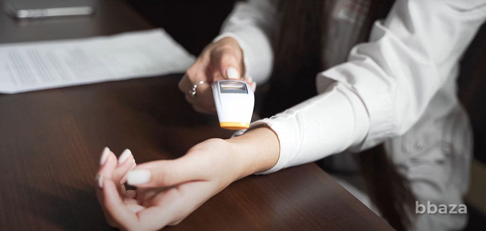 Дистанционные предрейсовые осмотры водителей в Ростове-на-Дону Ростов-на-Дону - изображение 4