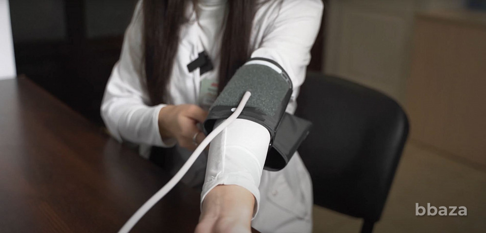 Дистанционные предрейсовые осмотры водителей в Ростове-на-Дону Ростов-на-Дону - изображение 3