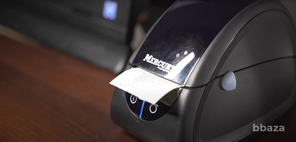 Дистанционные предрейсовые осмотры водителей в Ростове-на-Дону Ростов-на-Дону - изображение 5