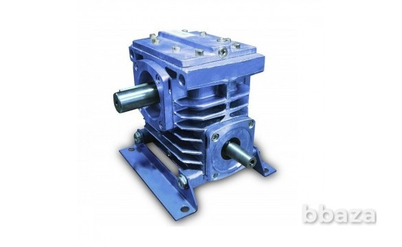 Ремонт промышленных редукторов Тверь - изображение 3