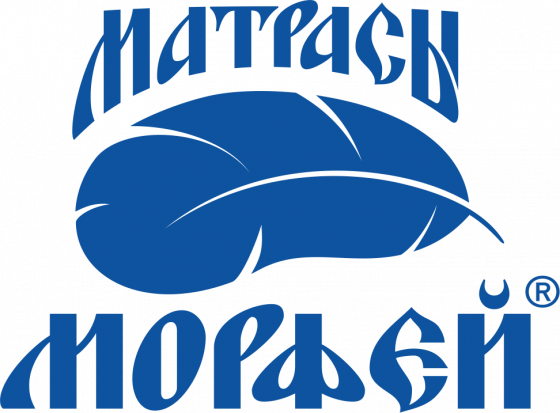 Товарный знак МОРФЕЙ - Матрасы, Мебель, Диваны и т.д. - 20 класс МКТУ Пермь
