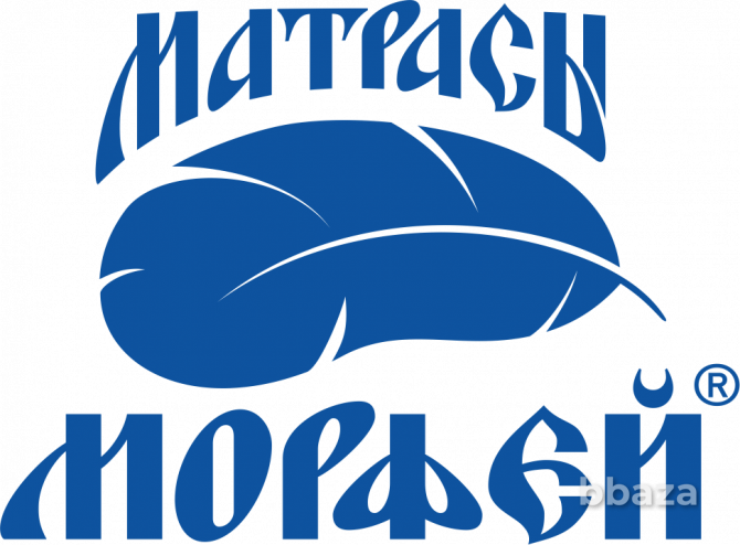 Товарный знак МОРФЕЙ - Матрасы, Мебель, Диваны и т.д. - 20 класс МКТУ Пермь - photo 2