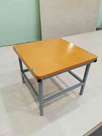 Подставка Заволжск